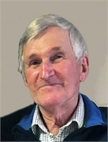 Benito Bissoli (MN) 