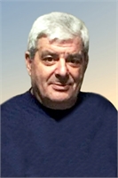 Antonio Persano (LE) 