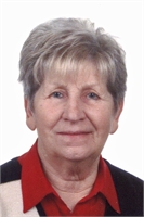 Regina Freddi Ved. Rossi (LO) 