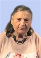 Rosa Darcisio
