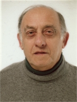 Adriano Cabrino