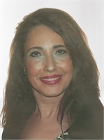 Giovanna Parisi (AL) 