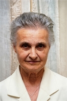 Agostina Cucchi Ved. Costa (MI) 