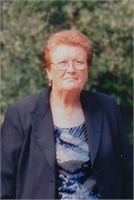 Anna Maria Fargnoli Ved. Simeone (FR) 