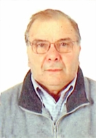 Silvano Minarelli (BO) 