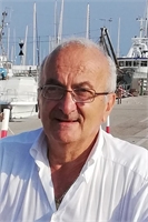 NINO CIALINI