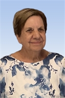 Rosa De Marinis Ved. Marchetto (VA) 