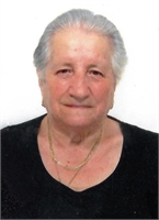 ELDA CARPEGGIANI Morselli