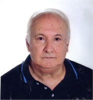 Giuseppe Viazzo (VC) 