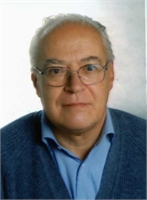 Alberto Romano