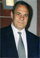 Domenico Prossomariti