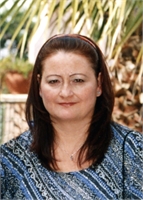 Angela D'Ambrosio