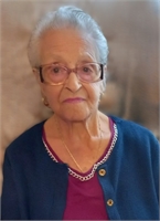 Antonina Canzoneri Francaviglia