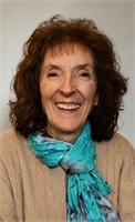 Adelina Benacchio In Gheno (TV) 