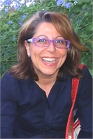 Rosita Gaias