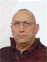 Gian Carlo Battegazzore (AL) 