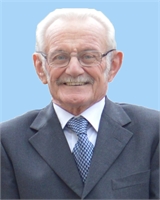 Dario Gerna