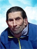 Giuseppe Vespoli