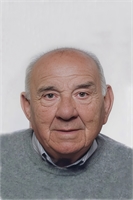 Luciano Bellini