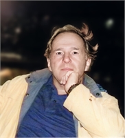 Pietro Lasaracina (TO) 
