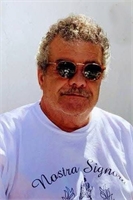 Mario Farina