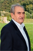 Giuseppe Pedretti