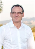 Corrado Munari (RE) 