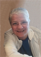 Robertina Vettore (VE) 