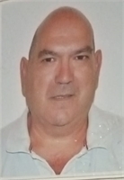 Antonio Ignazio Corona (CI) 