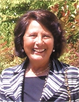 Luciana Canonica Ved. Marengo (CN) 