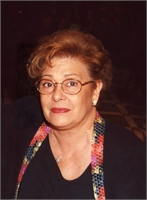 Giuseppina Porru