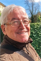 Luigi Marchesini (PD) 