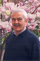 Carlo Tonella (MI) 