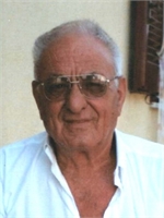 Giuseppe Del Bene