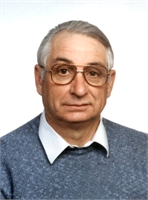 Giancarlo Ferraroni (PC) 