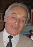 Luigi Cardano