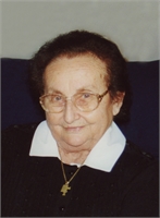 Adelia Corradini Ved. Pigozzi (FE) 