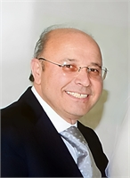 Sossio Liguori