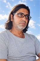 Piero Diana (SS) 