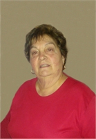 Giuseppina Maria Siboni In Zanaboni (LO) 