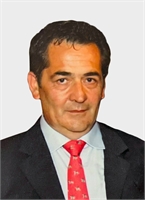 Luciano Magistrali (PC) 