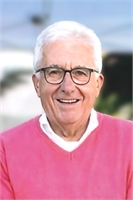 Alberto Mariani (MI) 