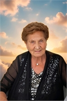 Maria Pia Franzoso Ved. Ferraro (NA) 