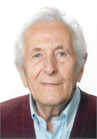 Renato Gannio (TO) 