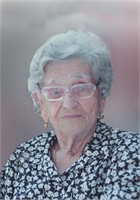 Maria Teresa Granata Ved. Curone (AL) 