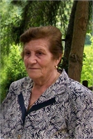 Maria De Lia Ved. Martino (AL) 