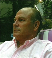 Mario Guidi (FE) 