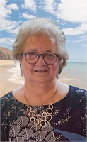 Benedetta Lanuto