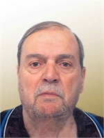 Antonio Puggioni (SS) 