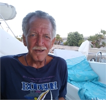 Valter Grassi (PV) 